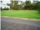 4 Simpson Street, Burrum Heads QLD 4659