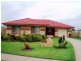 15 Louise Drive, Burrum Heads QLD 4659