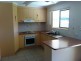 15 Louise Drive, Burrum Heads QLD 4659
