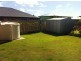 15 Louise Drive, Burrum Heads QLD 4659