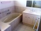 15 Louise Drive, Burrum Heads QLD 4659
