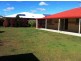 15 Louise Drive, Burrum Heads QLD 4659