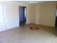15 Louise Drive, Burrum Heads QLD 4659