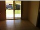 15 Louise Drive, Burrum Heads QLD 4659