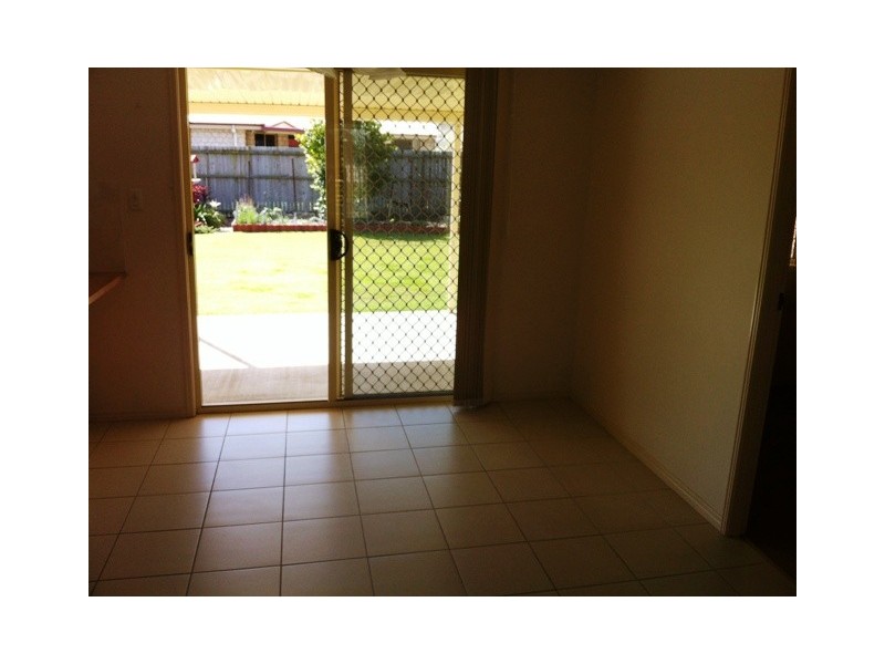 15 Louise Drive, Burrum Heads QLD 4659