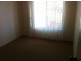 15 Louise Drive, Burrum Heads QLD 4659