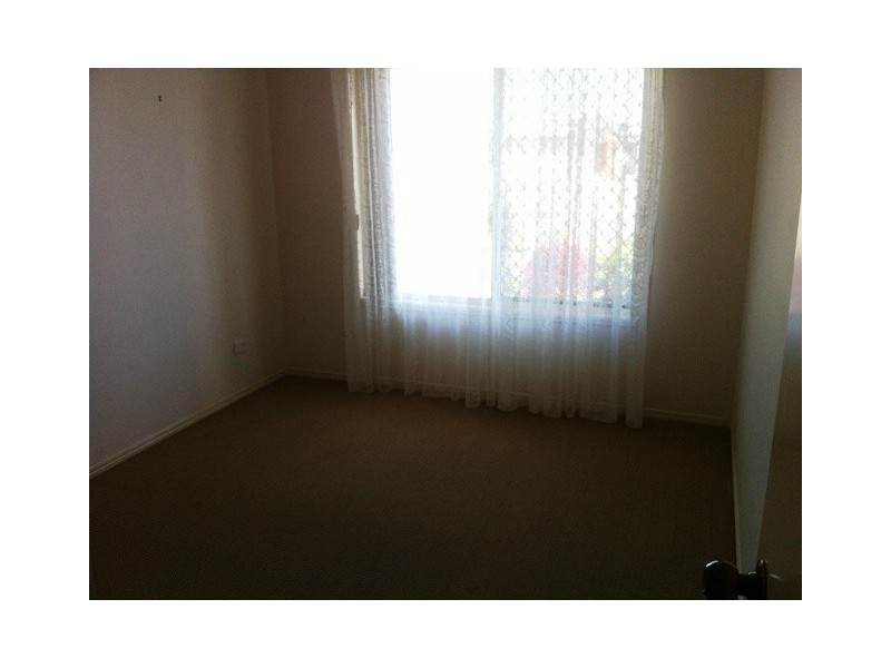 15 Louise Drive, Burrum Heads QLD 4659