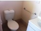 15 Louise Drive, Burrum Heads QLD 4659