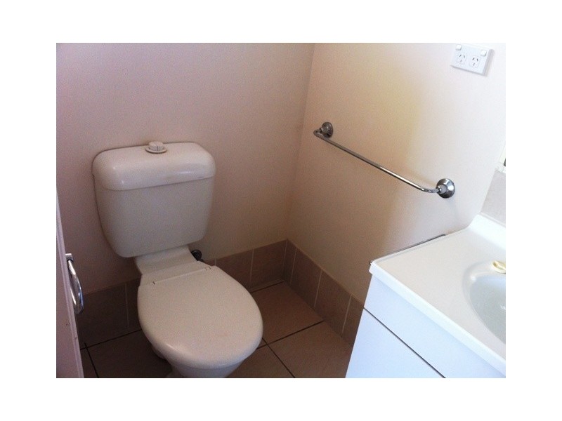 15 Louise Drive, Burrum Heads QLD 4659