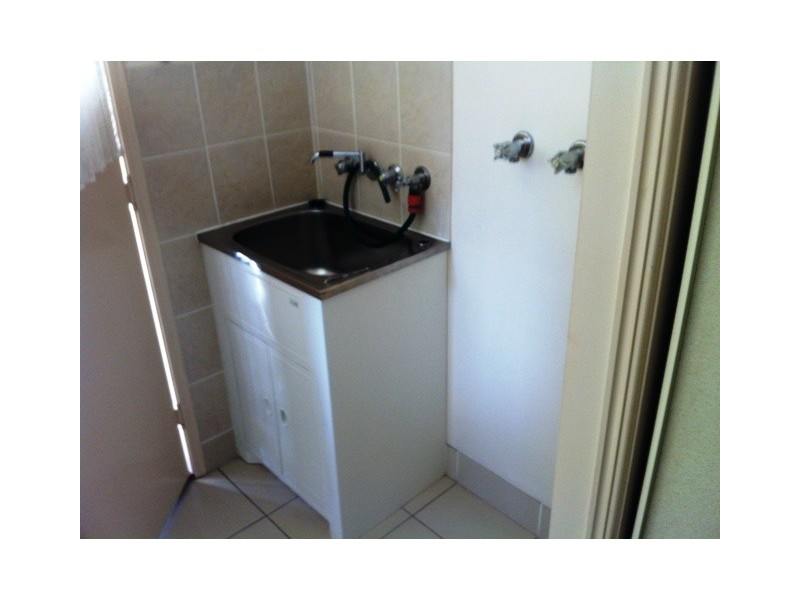 15 Louise Drive, Burrum Heads QLD 4659