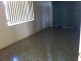 15 Louise Drive, Burrum Heads QLD 4659