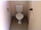 15 Louise Drive, Burrum Heads QLD 4659