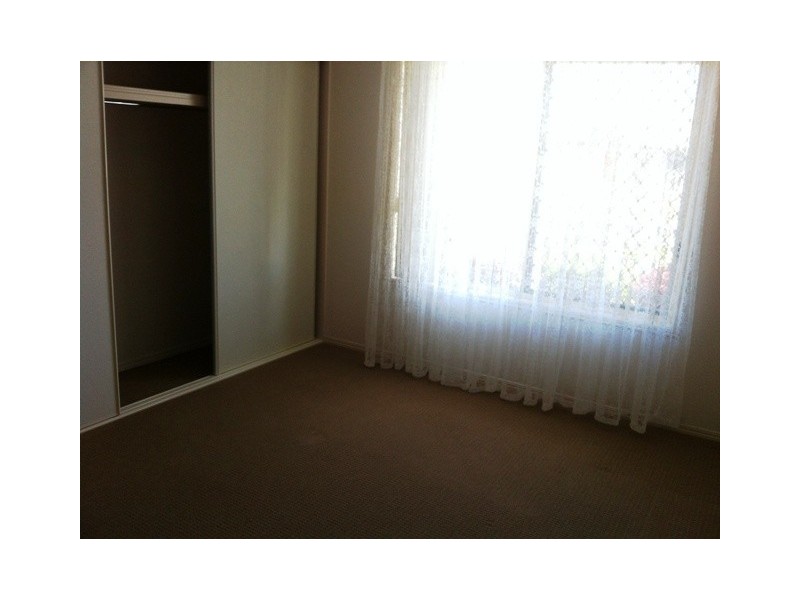 15 Louise Drive, Burrum Heads QLD 4659
