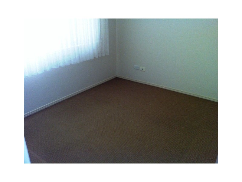 15 Louise Drive, Burrum Heads QLD 4659