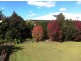 15 Louise Drive, Burrum Heads QLD 4659