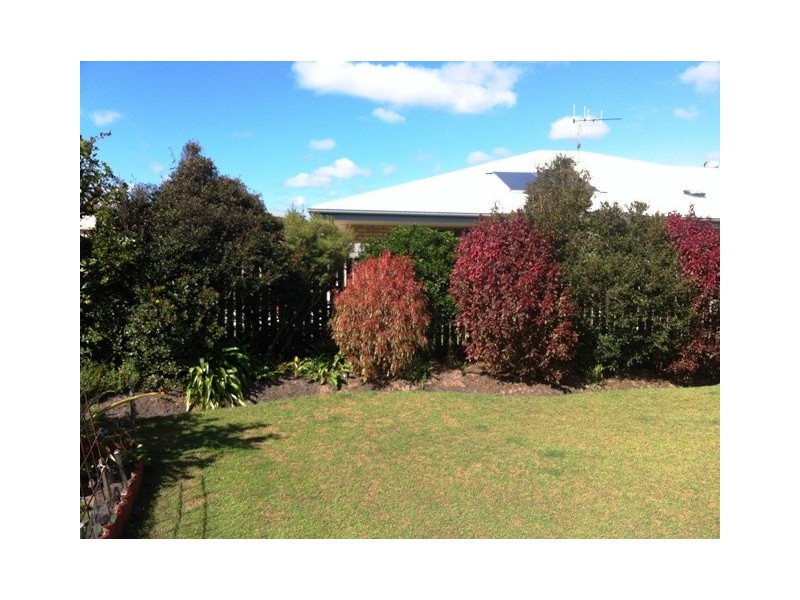 15 Louise Drive, Burrum Heads QLD 4659