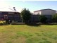 15 Louise Drive, Burrum Heads QLD 4659