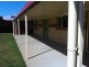 15 Louise Drive, Burrum Heads QLD 4659