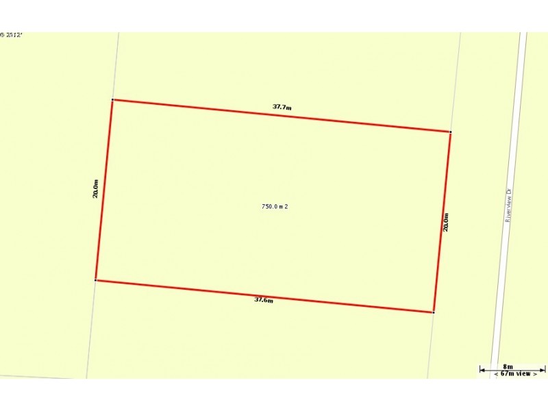 114 Riverview Drive, Burrum Heads QLD 4659