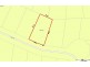 47 Lucas Drive, Burrum Heads QLD 4659