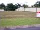 47 Lucas Drive, Burrum Heads QLD 4659