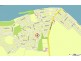 47 Lucas Drive, Burrum Heads QLD 4659