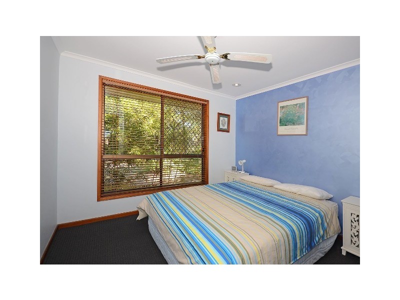 96 Riverview Drive, Burrum Heads QLD 4659