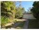 96 Riverview Drive, Burrum Heads QLD 4659