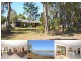96 Riverview Drive, Burrum Heads QLD 4659