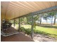 96 Riverview Drive, Burrum Heads QLD 4659