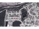 8 Traviston Way, Burrum Heads QLD 4659