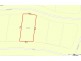 8 Traviston Way, Burrum Heads QLD 4659