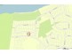 8 Traviston Way, Burrum Heads QLD 4659