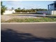 8 Traviston Way, Burrum Heads QLD 4659
