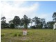 48 Traviston Way, Burrum Heads QLD 4659