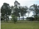 48 Traviston Way, Burrum Heads QLD 4659