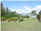 50 Orchid Drive, Burrum Heads QLD 4659