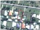50 Orchid Drive, Burrum Heads QLD 4659