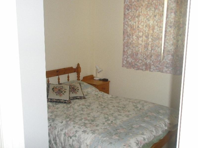 50 Orchid Drive, Burrum Heads QLD 4659