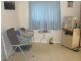 50 Orchid Drive, Burrum Heads QLD 4659