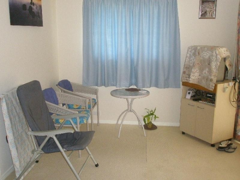 50 Orchid Drive, Burrum Heads QLD 4659