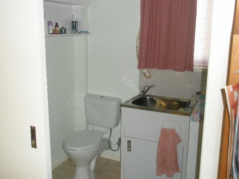 50 Orchid Drive, Burrum Heads QLD 4659