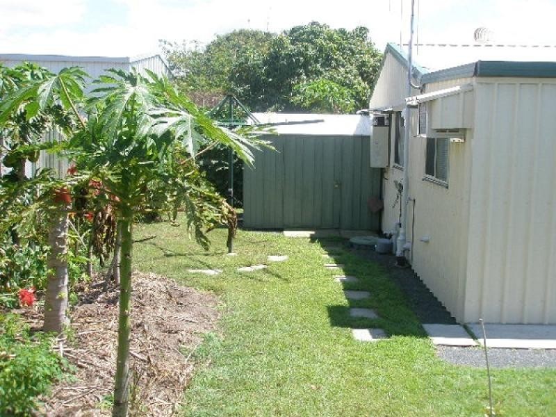 50 Orchid Drive, Burrum Heads QLD 4659