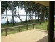 82 Riverview Drive, Burrum Heads QLD 4659