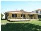 82 Riverview Drive, Burrum Heads QLD 4659