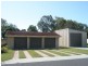 82 Riverview Drive, Burrum Heads QLD 4659