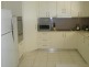 82 Riverview Drive, Burrum Heads QLD 4659
