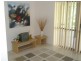 82 Riverview Drive, Burrum Heads QLD 4659