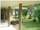 82 Riverview Drive, Burrum Heads QLD 4659
