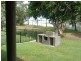82 Riverview Drive, Burrum Heads QLD 4659